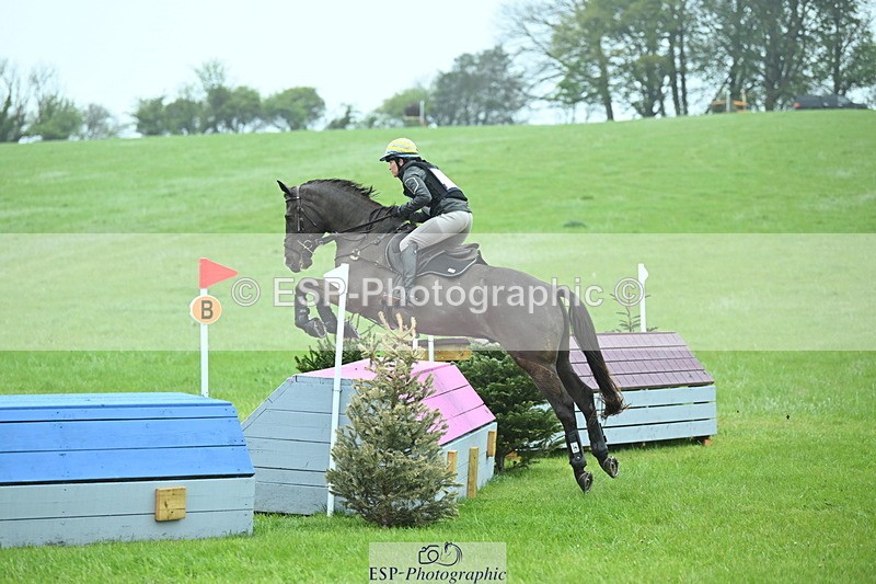 250418-102417-01164 - 001-Kate.Jupp-TEMPLEBREADYS.ROYAL.SPIRIT