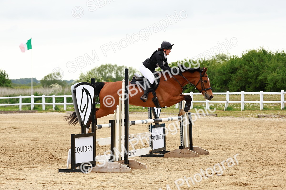 SBM_009530 - Class 6 - 90cm