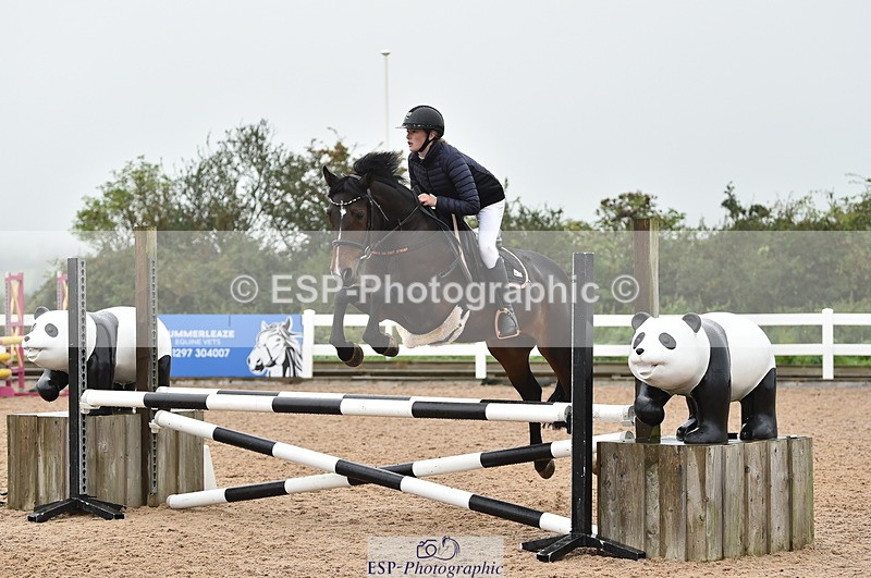 220829A-172424-00424 - 80cm Classes 5a 5b & 6