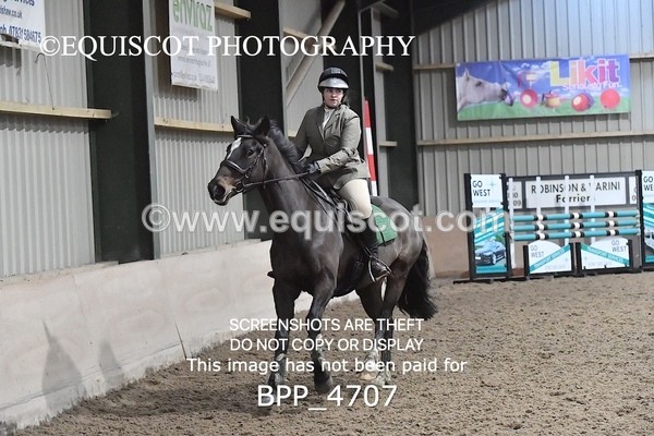 BPP_4707 - CLASS 7 90CM