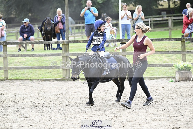 240822X-132323-08101 - 40cm LR R2 13.00 to 15.00