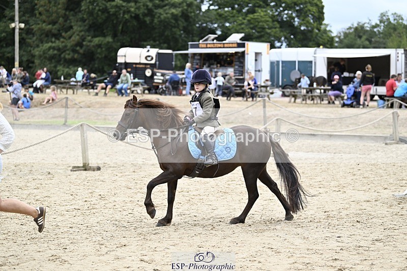 250820A-154339-10158 - Round 1, 14.00 to End