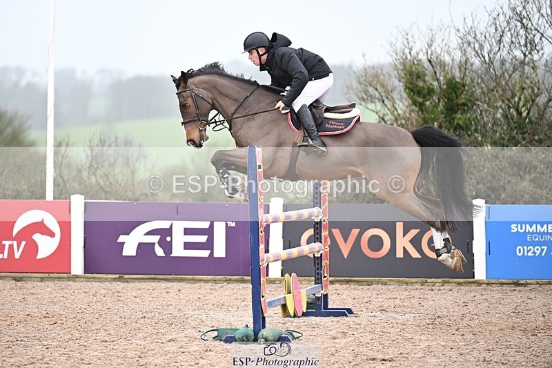 260130-122804-00416 - Cls 5 Newcomers and 1.10m Open