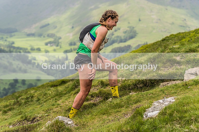 Howtown-122 - Howtown Fell Race Sunday 7th June 2026