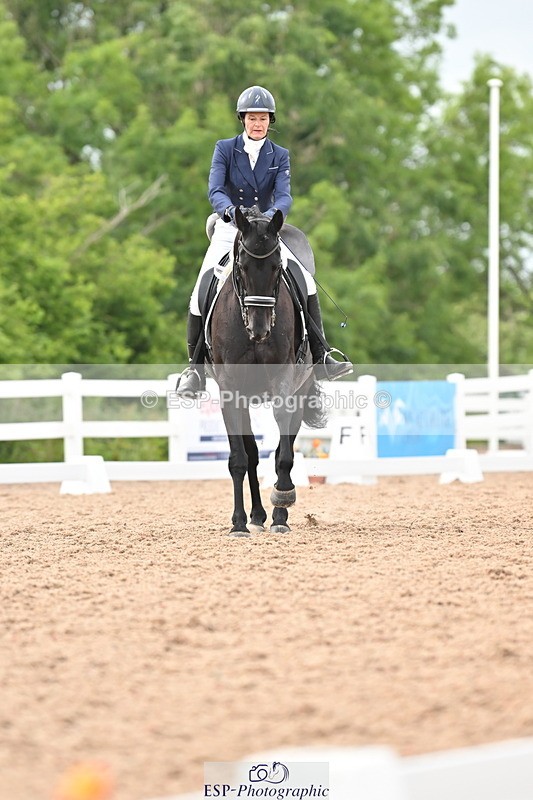 240621A-181142-06208 - Cls 16 BD Advanced 102