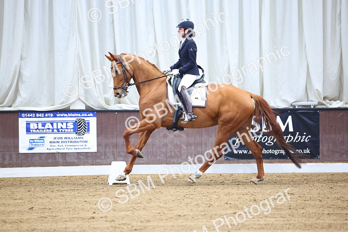 SBM_006537 - Class 12 - Prelim 5