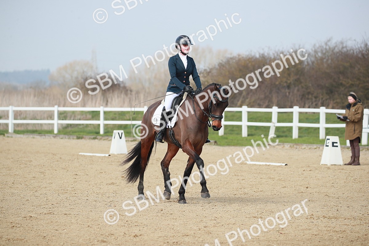 SBM_007307 - Class 16 - Novice 6