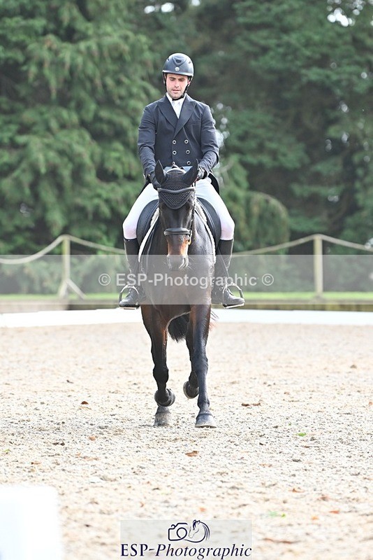 231019-142824-04525 - 124-LILY.B-Sam.Gillespie-DR