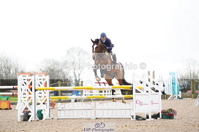 240317A-103032-04870 - Cls 25 Snr 1.20m Open