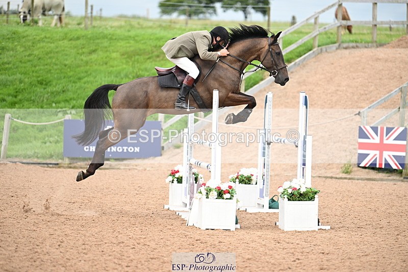 240727A-165722-07063 - Cls 17 Snr 1.20m Open