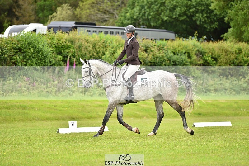 240523B-110656-01870 - 5 Year Old