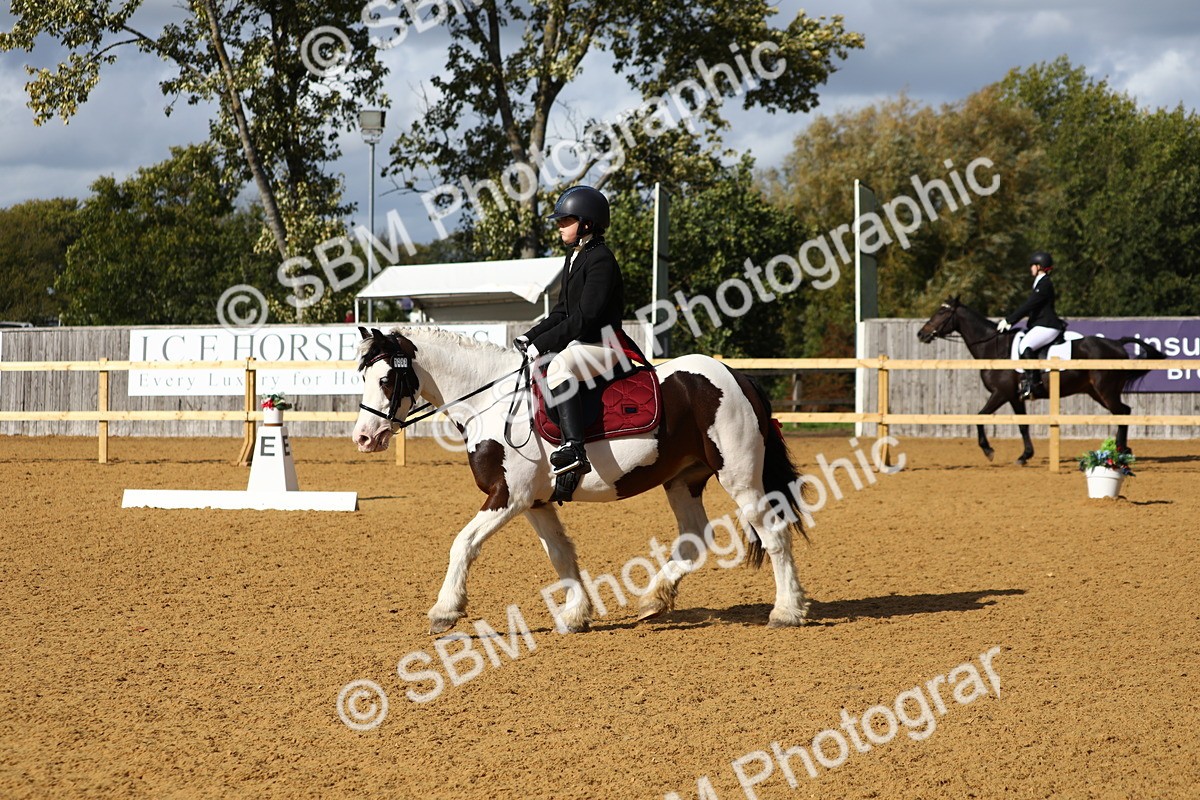 SBM_24488 - D5 - Small Tour Championshop Intro 2