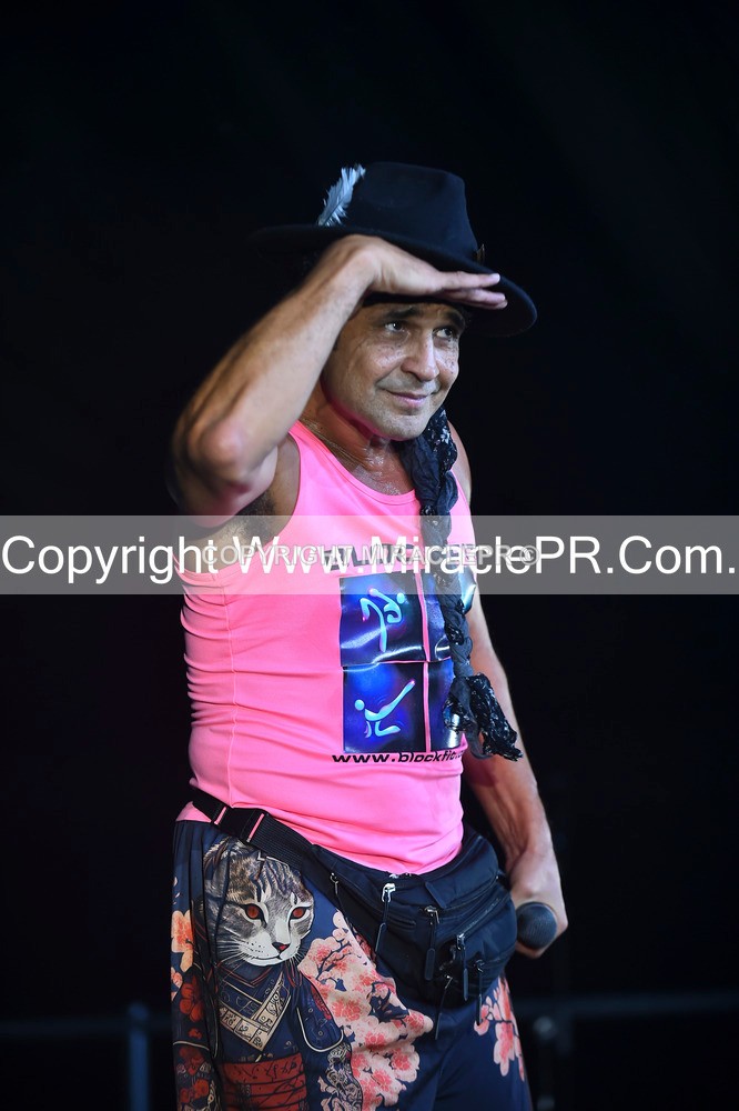 SH4_4595 - Chico