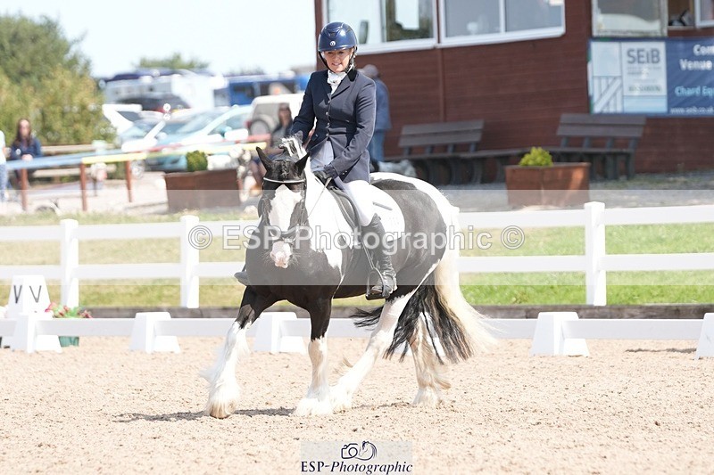 250817-124053-09159 - 114-Stacey.DonnisonPaddy.XIII