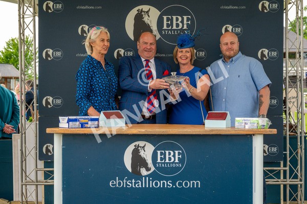 160524-Race 5-Big Evs-8138 - Race 5 4.15pm  British Stallion Studs EBF Westow Stakes