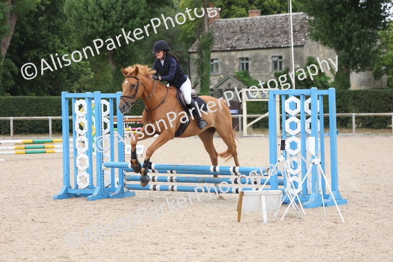 20250713-0412 - Class 3 - 60cm