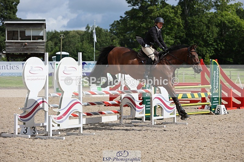 240615-101929-00486 - Cls 2 Snr Discovery and 1m Open