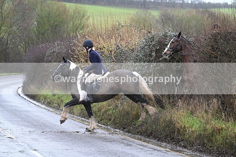 WJ7_7009 - Crossing A Camera