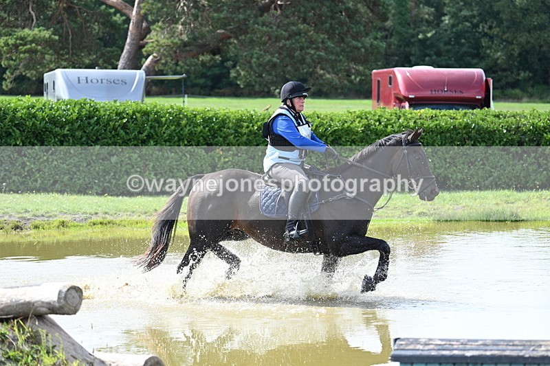 WJ7_1862 - Time 13:17 to 13:53