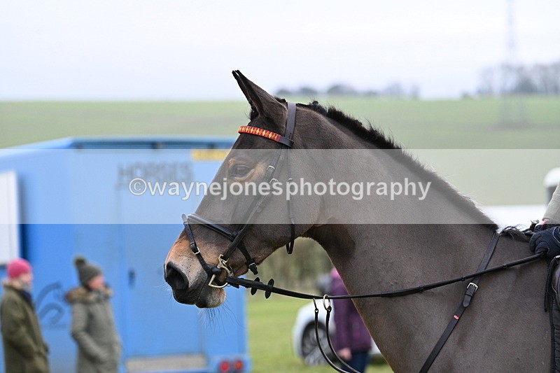 WJ7_6442 - Meet 12.30