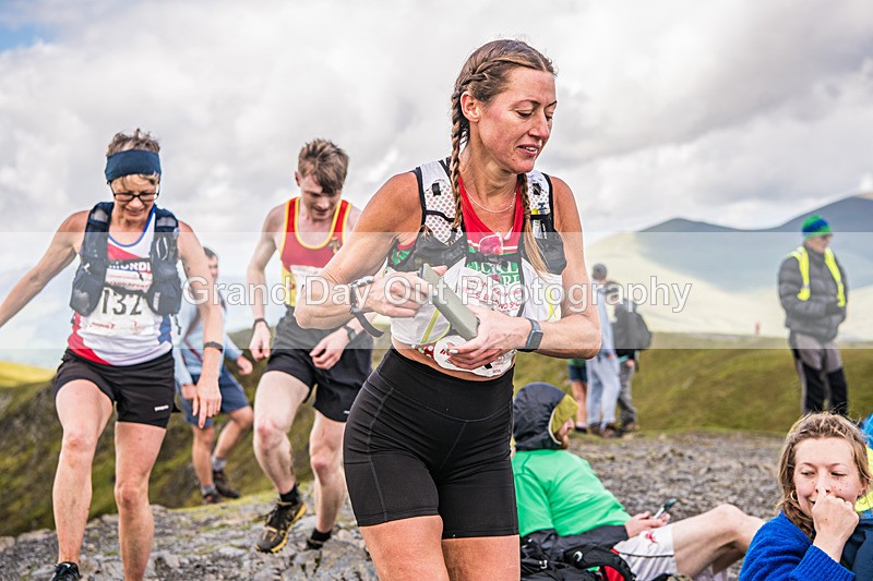 Blencathra-464 - Blencathra Fell Race Sunday 28th June 2026