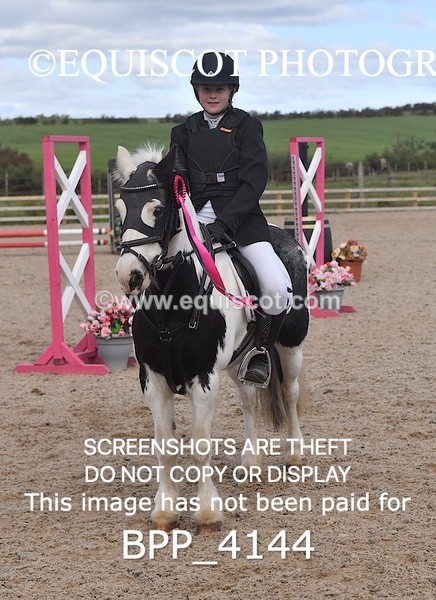 BPP_4144 - CLASS 3 50CM FINAL