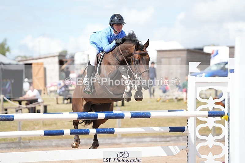 250720-160101-21052 - Cls 4, 3 Star Small Tour