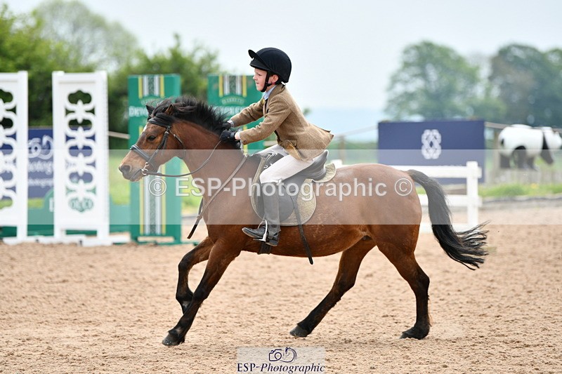 240518A-120640-00896 - Cls 3, 50cm