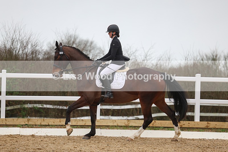 3E7A0250 - Class 3: Prelim 1 2024 Section A - part two