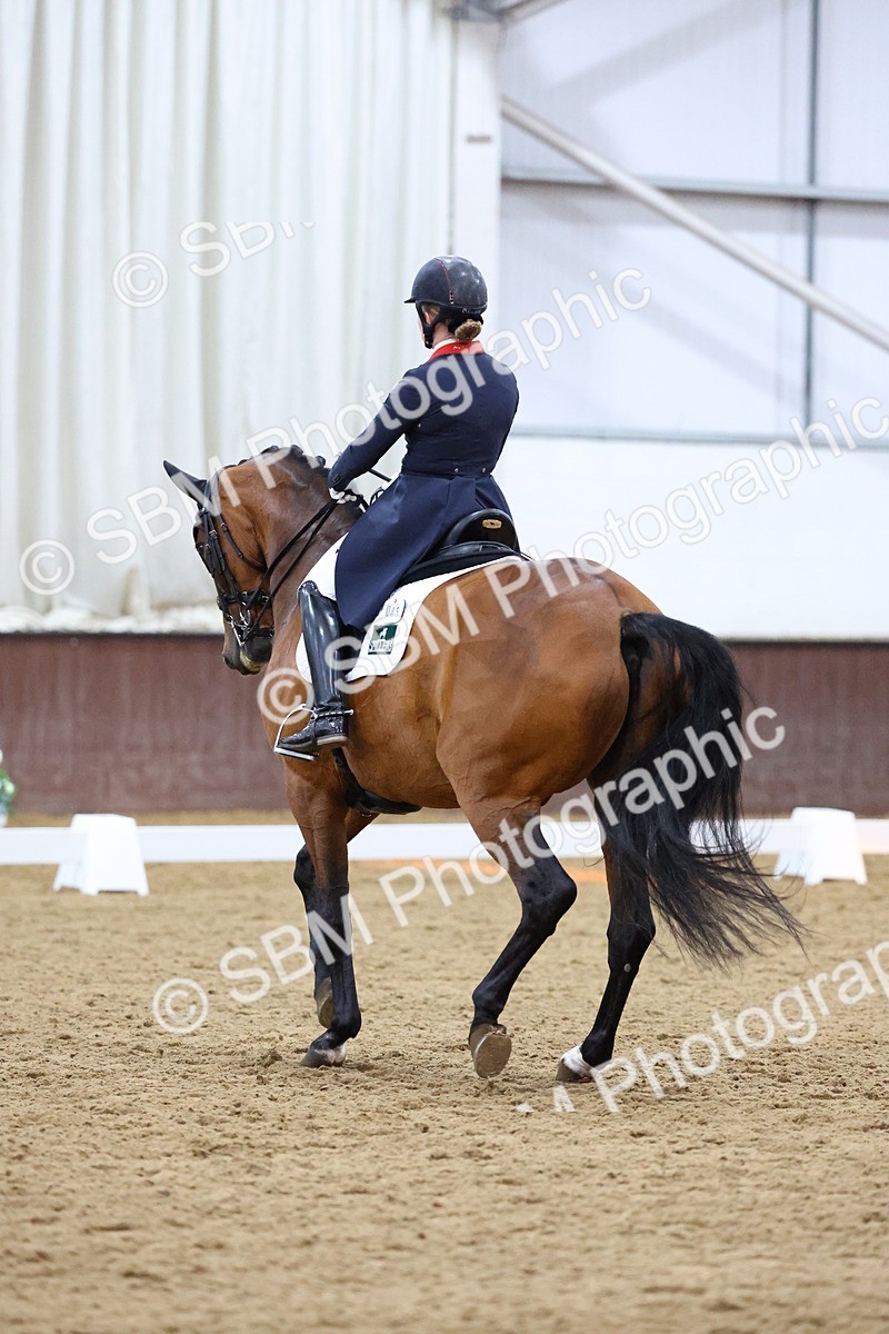SBM_009603 - Class 14 - FEI Grand Prix - 19.27-20.27