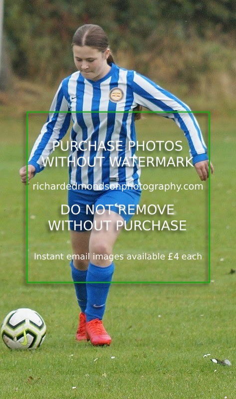 DSC01522 - Westmorland PDP