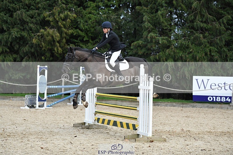 240204-164608-02423 - Cls 4 1m