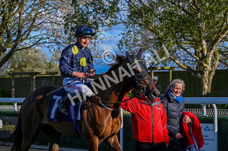 250424-Race 7-Little Rose-2072 - Race 7