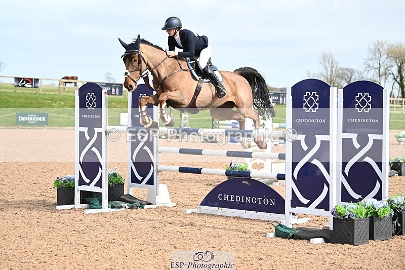 250329-142806-05148 - Cls 17 National 1.30m