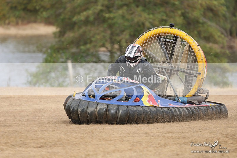 HCWC 210826 241 - Hovercraft W C Race Day One 21/08/26