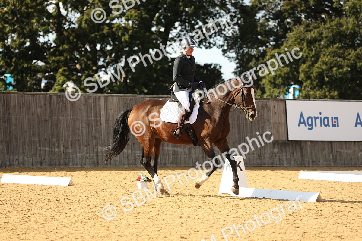 SBM_26740 - D17 - Grand Tour Championship - Novice 27