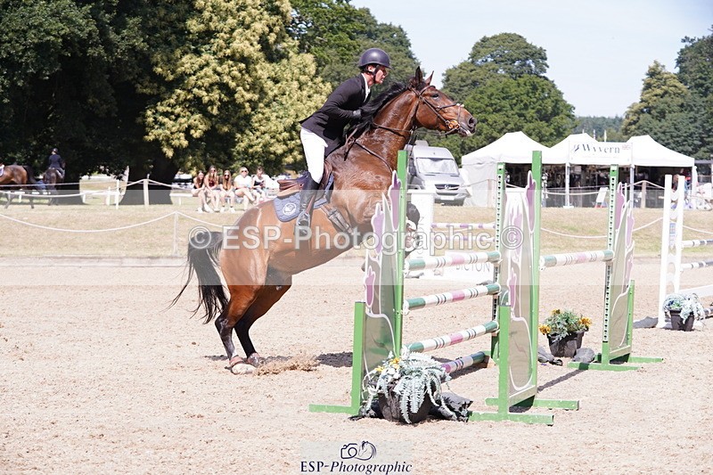 250704A-103908-10982 - Cls 20 Snr Newcomers