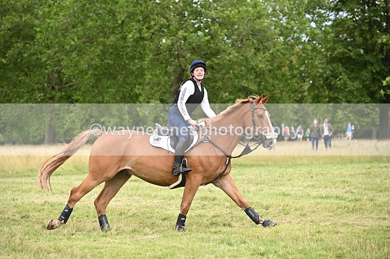 WJ6_4031 - Time at Jump 12:22 to 13:03