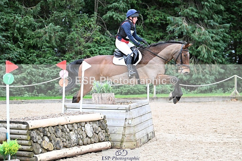 241116-135756-01774 - Cls 3 90-95cm