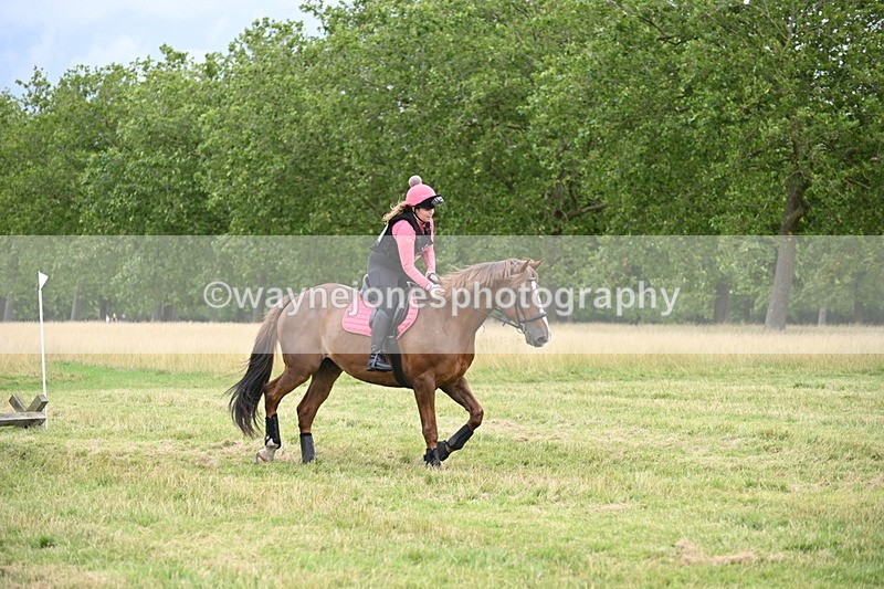 WJ6_3446 - Time at Jump 11:41 to 12:19