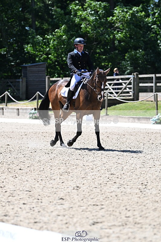 250522A-120651-03629 - C-207-Simon.Grieve-BEST.TRICK