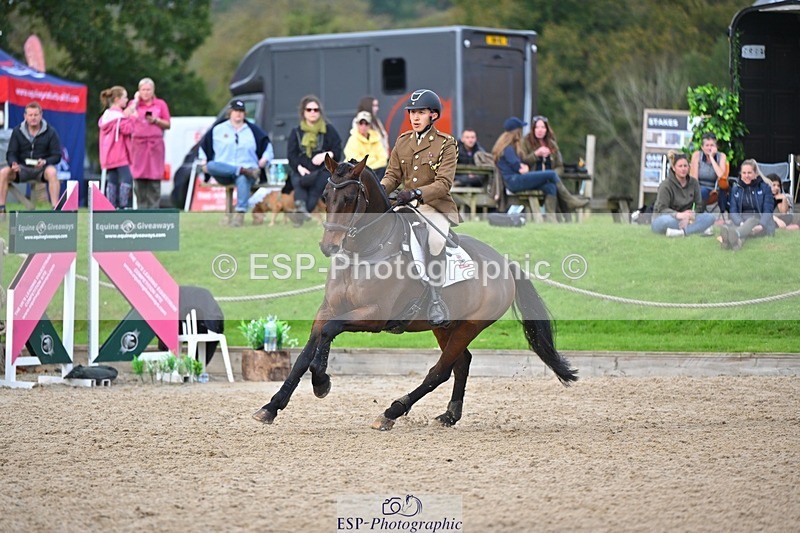 241027-141927-17838 - 517-Lieutenant.Brian.Leung-RL.SHIVA