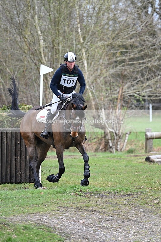 WJ7_4313 - Time 12:40 to 13:00