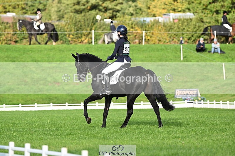 251023A-102255-02463 - G-505-Sarah.Amos