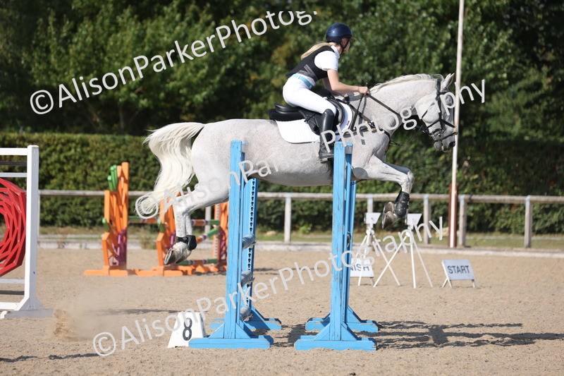 20250810-3357 - Class 7 - 1m