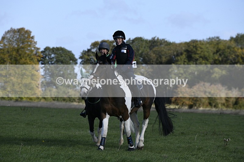 _DSC4697 - Time 09:57 to 10:26