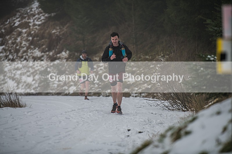 Glentress-115 - High Terrain Events Glentress 42, 21 & 10K Trail Races Sunday 15th February 2026