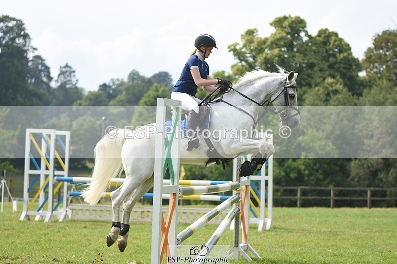 230617-162148-06260 - Cls 18 Bicton 1m Derby