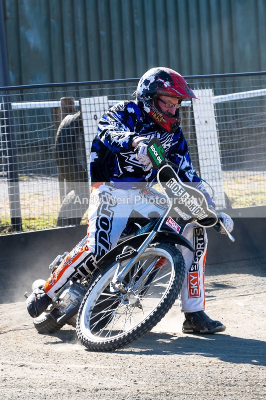 20170325-3K8A9969 - Ride & Skid It 25 March 2017