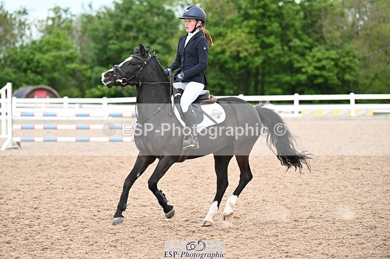 250504-144323-03680 - Cls 23 Stepping Stones